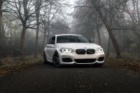 Bundle Components BMW B58