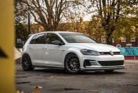 Bundle Components VW Golf Mk7 GTI