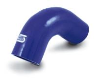90 Degree Elbow