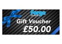 Gift Voucher