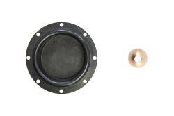 048 Service Kit