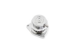Blow Off Valve for Hyundai Genesis Sonata and Kia Sportage and Optima.