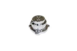 Blow Off Valve for Rover MG ZT, 620, 820 and 220 Models