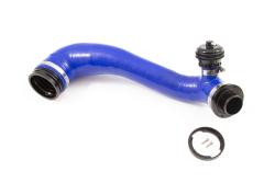 Blow Off Valve for VW, Audi, Seat & Skoda 1.5 TSI (up to 2022)