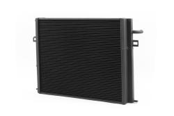 Chargecooler Radiator for the BMW B48 & B58 Engine