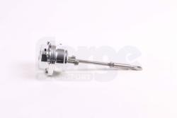 Alloy Adjustable Turbo Wastegate Actuator for the Ford Focus RS Mk3