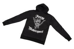 'Hang Loose' Hoodie