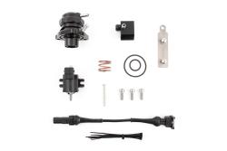 Recirculating Valve for Mercedes AMG A35