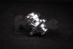 Replacement Recirculation Valve and Kit for Mini Cooper S and Peugeot Turbo