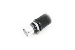 Secondary Air Flow Kit for Golf Mk7 1.8T and 2.0T