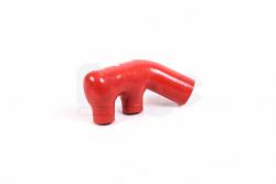 Silicone Hose for Valves on Porsche 996/911 Turbo