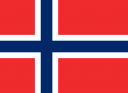 Norway Flag