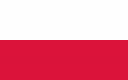 Poland Flag