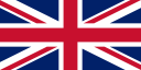 UK Flag