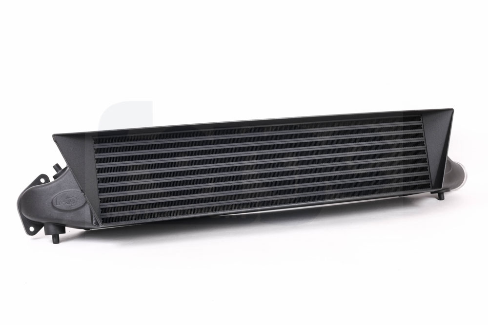 Forge Motorsport Honda Civic Type R FK2 Intercooler