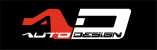 AUTODESIGN S.A