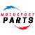 MotoSport Parts