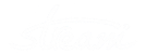 Stream Company