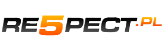 Re5pect (Argo)