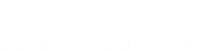 Auto Pamploma