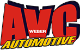 AVC Weber Service Limited