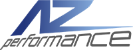 A-Z Performance
