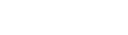 Co-Ordsport