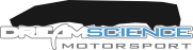 Dreamscience Automotive
