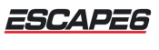 Escape6