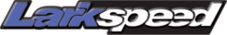 Larkspeed Ltd