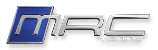 MRC Tuning
