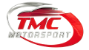 TMC Motorsport