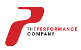 The Performance Company