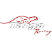 Targa Racing