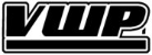 VW Parts International