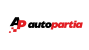 Autopartia