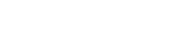 VipersCar