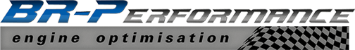 BR-Performance