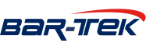 Bar-Tek Motorsport