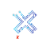 X-Tune Sdn Bhd