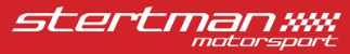 Stertman Motorsport AB